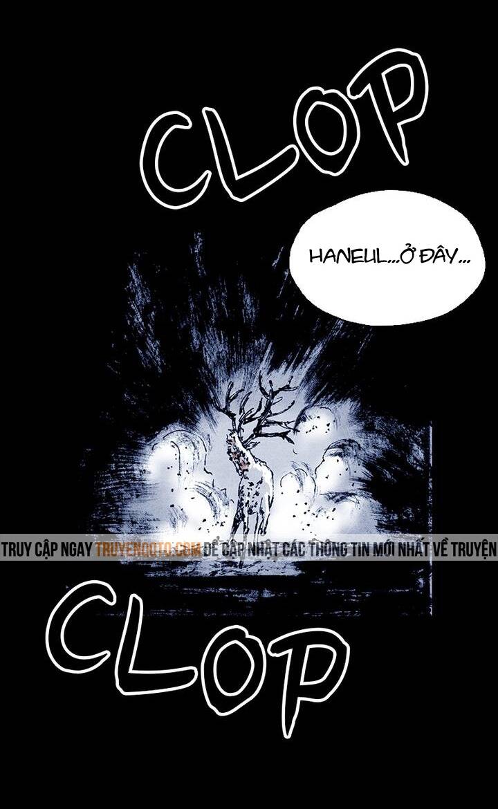 Distant Sky 5 Chapter 11 - 20