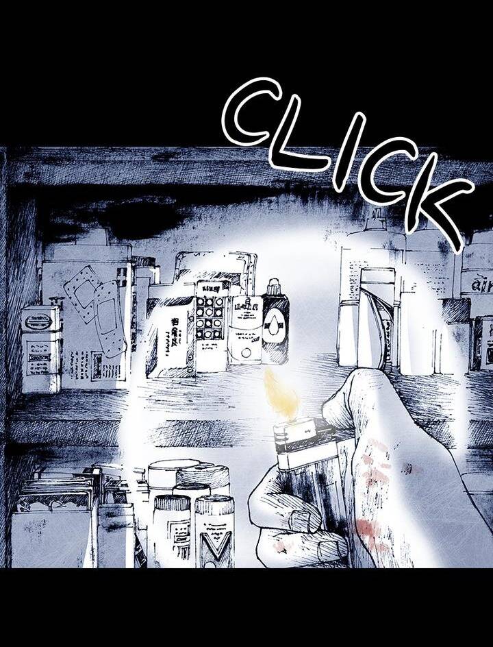 Distant Sky 5 Chapter 12 - 14