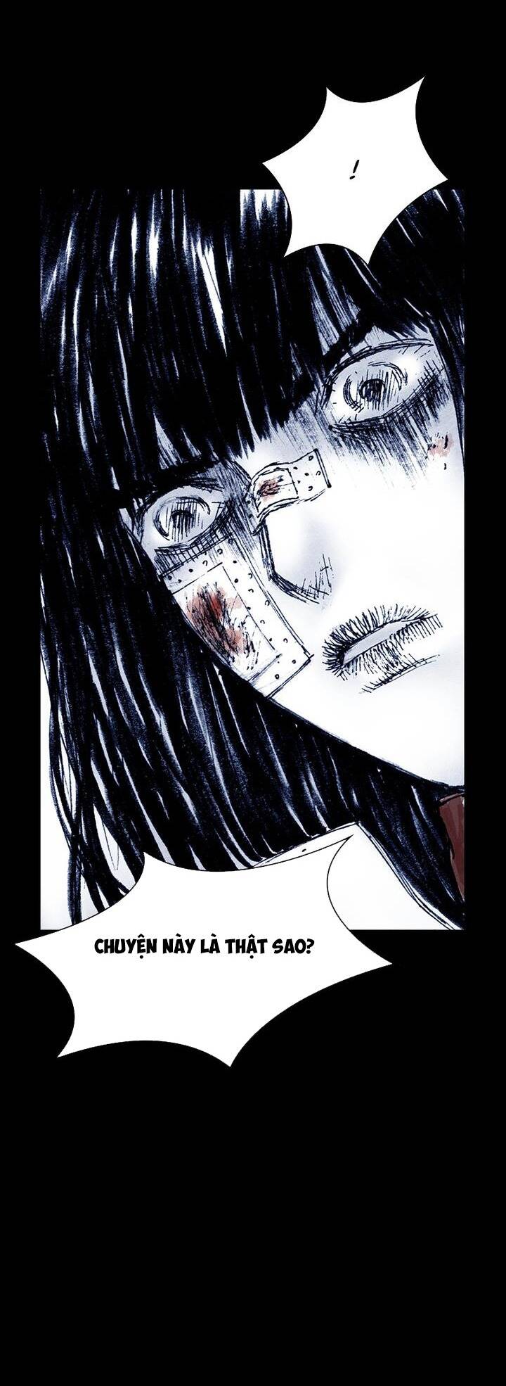 Distant Sky 5 Chapter 15 - 7