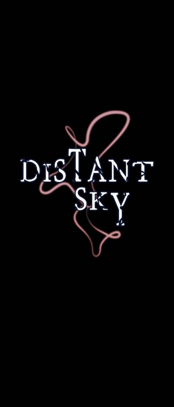 Distant Sky 5 Chapter 15 - 8
