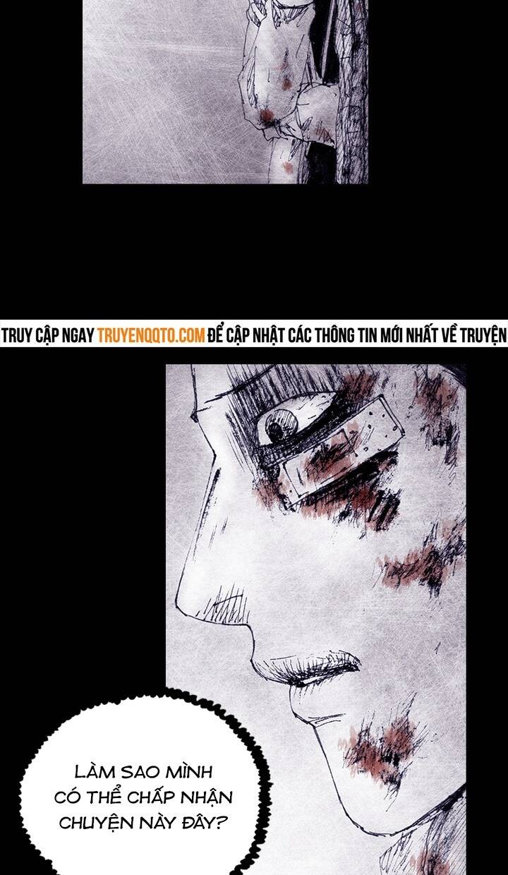 Distant Sky 5 Chapter 13 - 12