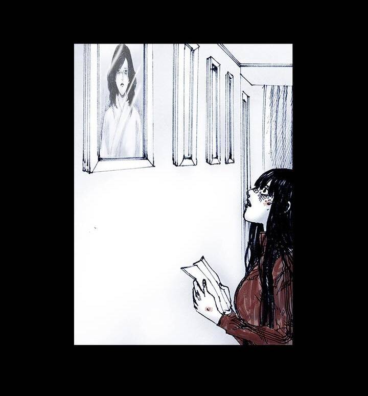 Distant Sky 5 Chapter 15 - 10