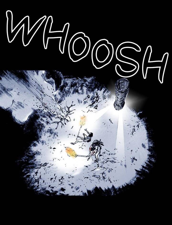 Distant Sky 5 Chapter 11 - 24