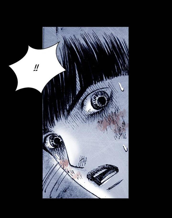 Distant Sky 5 Chapter 12 - 18