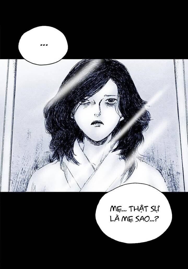 Distant Sky 5 Chapter 15 - 11