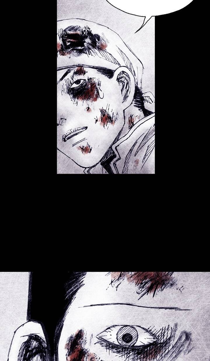 Distant Sky 5 Chapter 13 - 15