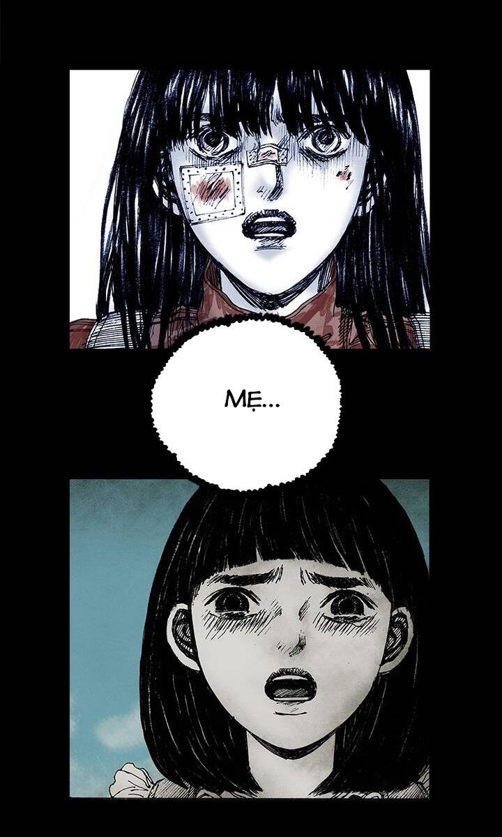 Distant Sky 5 Chapter 15 - 12