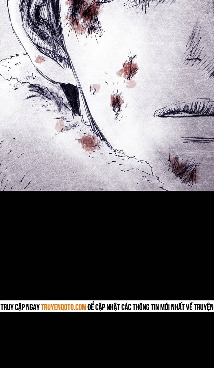 Distant Sky 5 Chapter 13 - 16