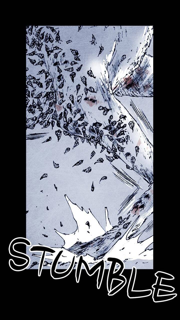 Distant Sky 5 Chapter 11 - 26