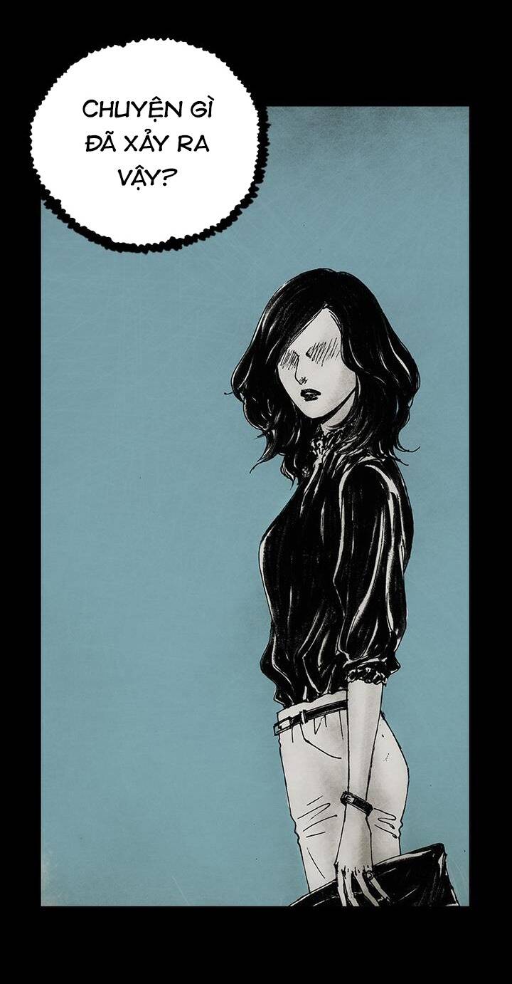 Distant Sky 5 Chapter 15 - 13