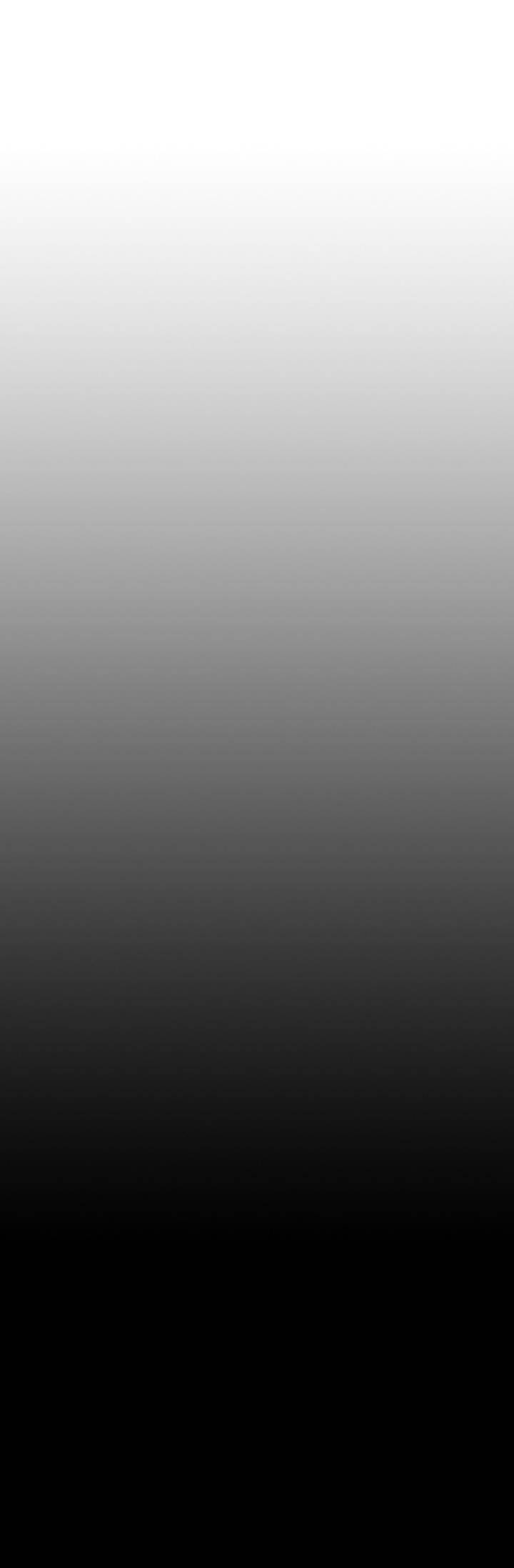 Distant Sky 5 Chapter 16 - 2