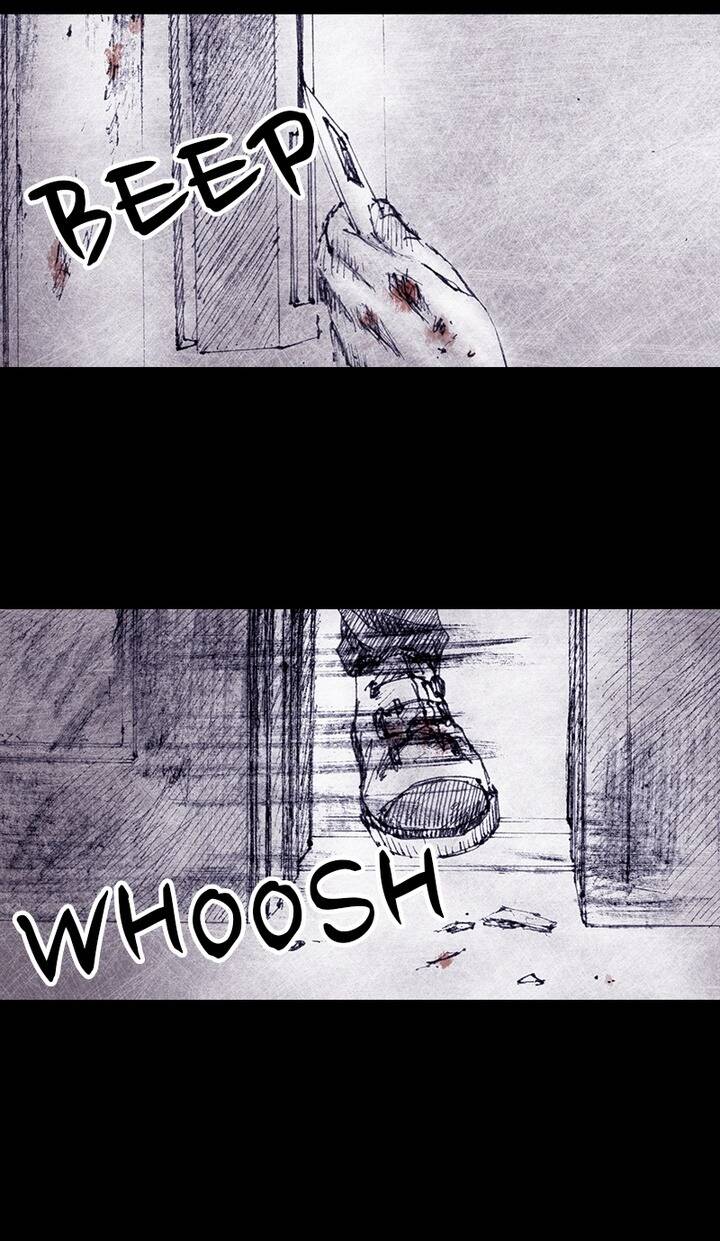 Distant Sky 5 Chapter 13 - 17