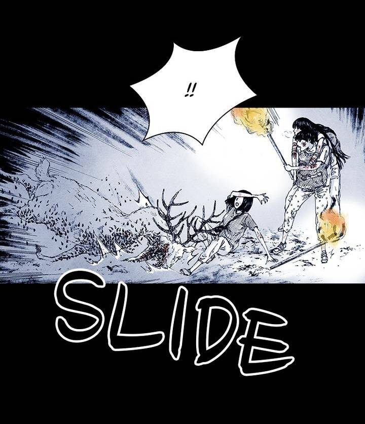 Distant Sky 5 Chapter 11 - 27