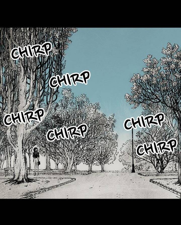 Distant Sky 5 Chapter 15 - 14