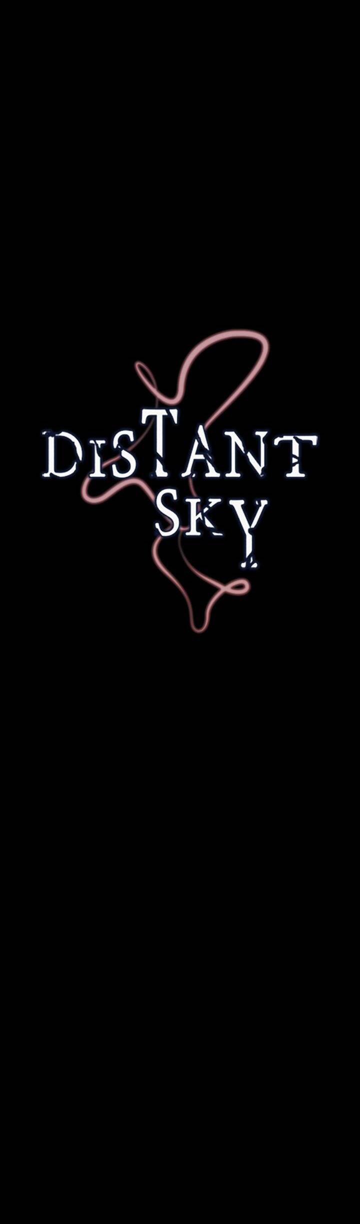 Distant Sky 5 Chapter 16 - 3