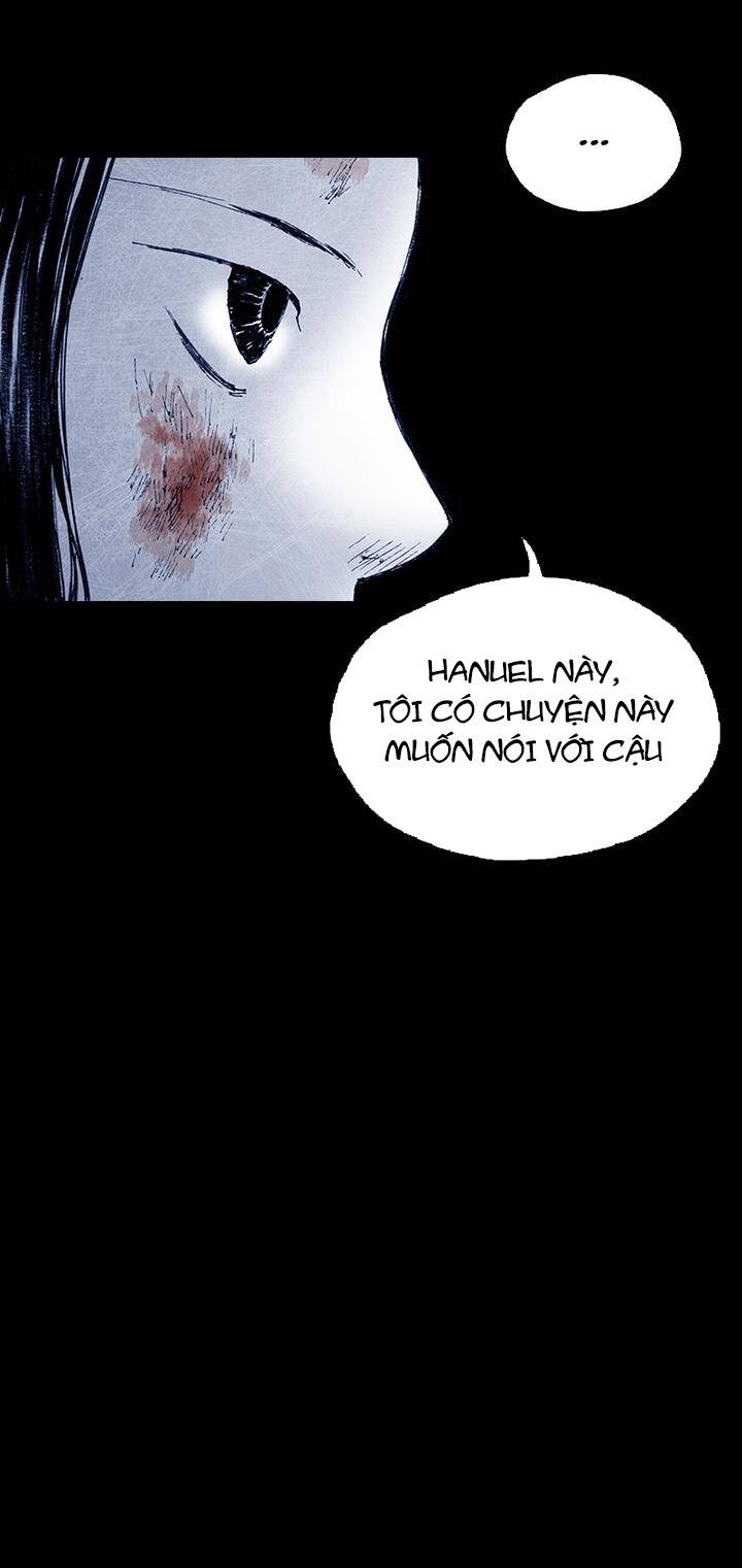 Distant Sky 5 Chapter 12 - 22