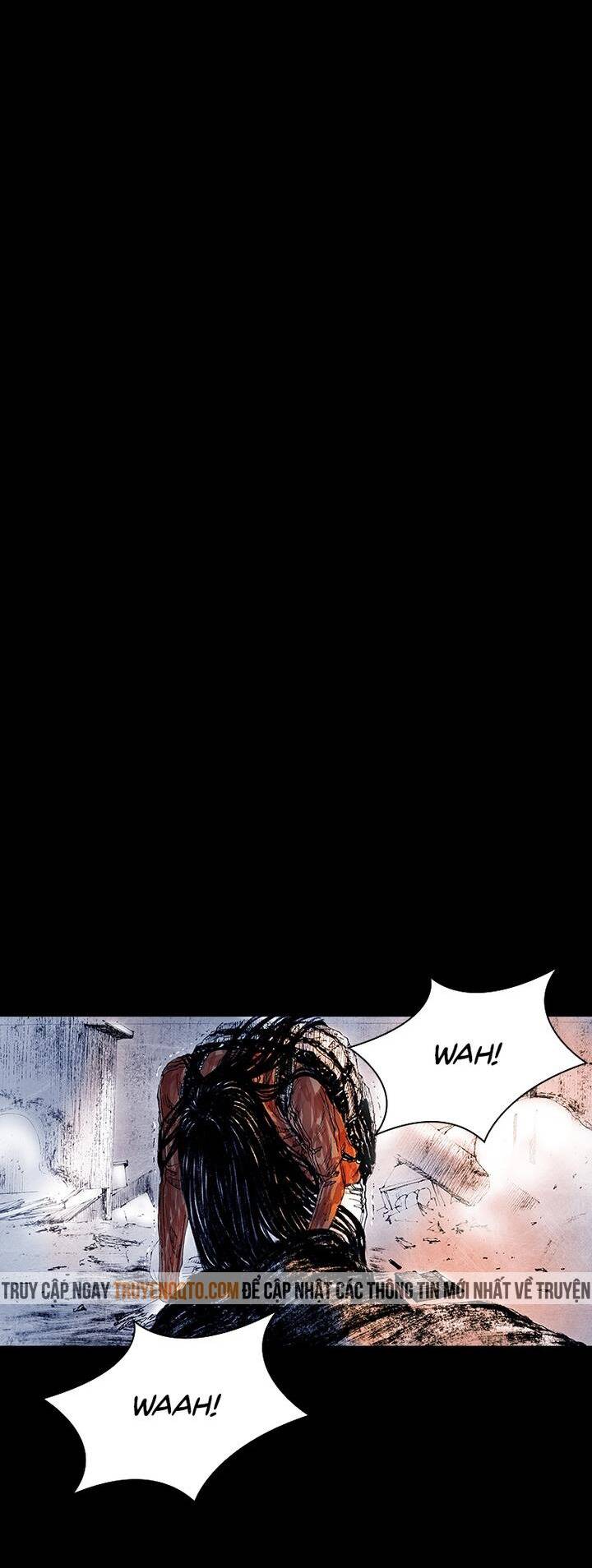 Distant Sky 5 Chapter 16 - 4