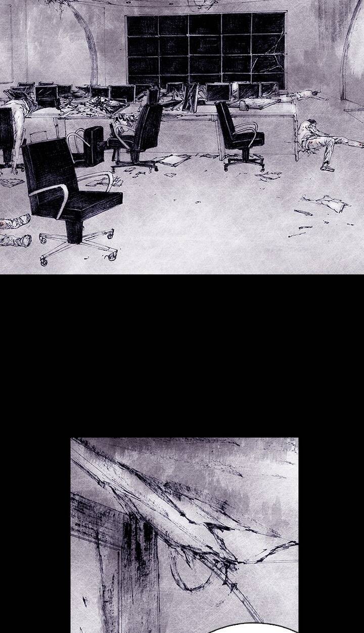 Distant Sky 5 Chapter 13 - 19