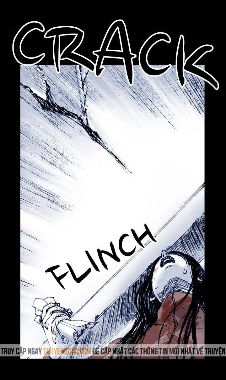 Distant Sky 5 Chapter 15 - 16