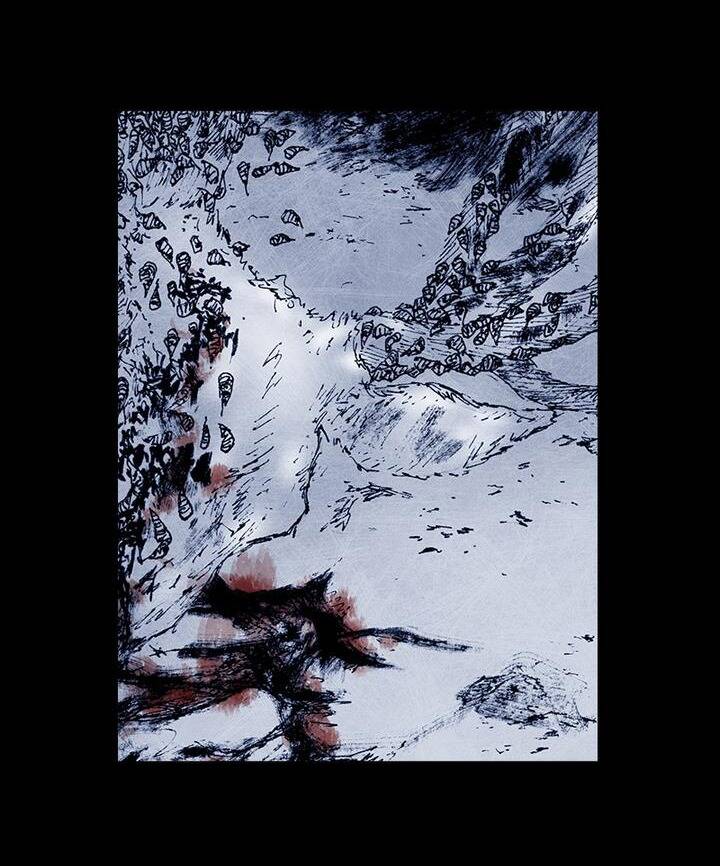 Distant Sky 5 Chapter 11 - 30