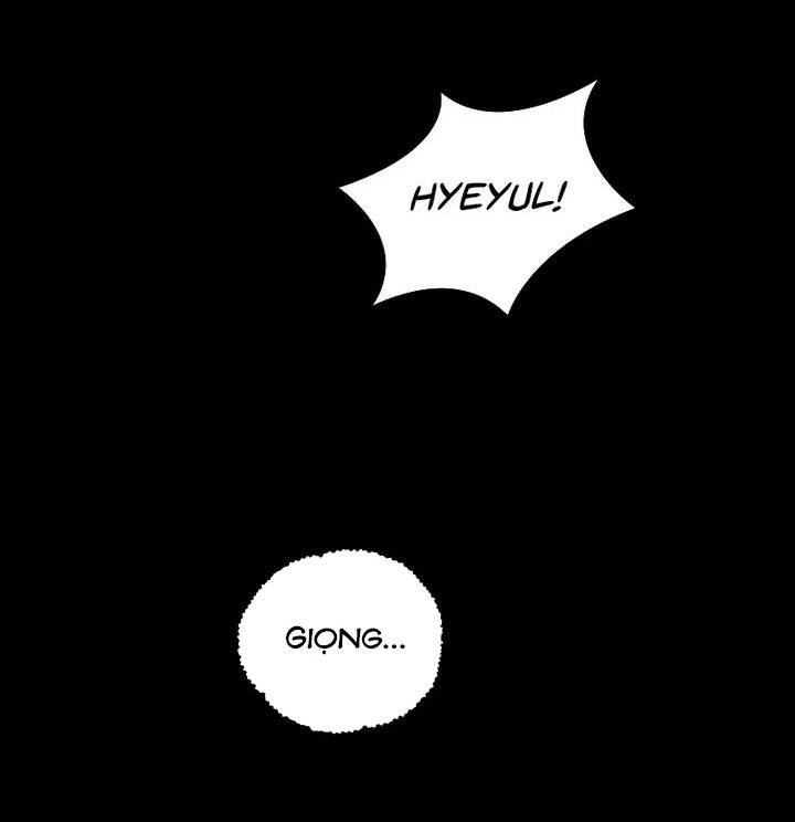 Distant Sky 5 Chapter 12 - 24