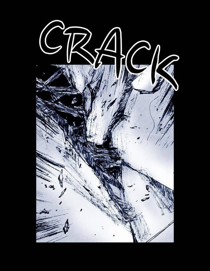 Distant Sky 5 Chapter 15 - 17