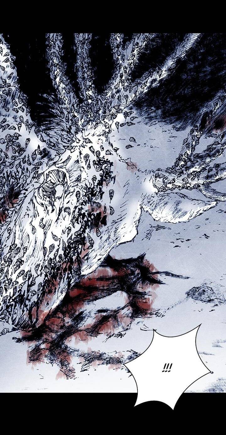 Distant Sky 5 Chapter 11 - 31