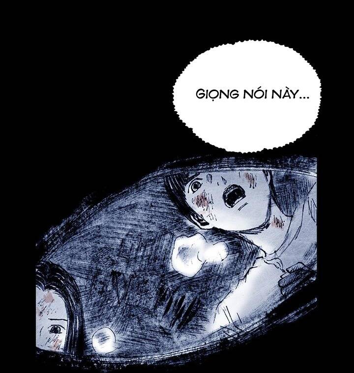 Distant Sky 5 Chapter 12 - 25