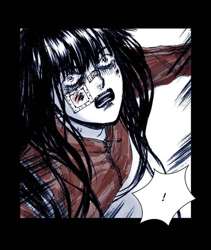 Distant Sky 5 Chapter 15 - 18