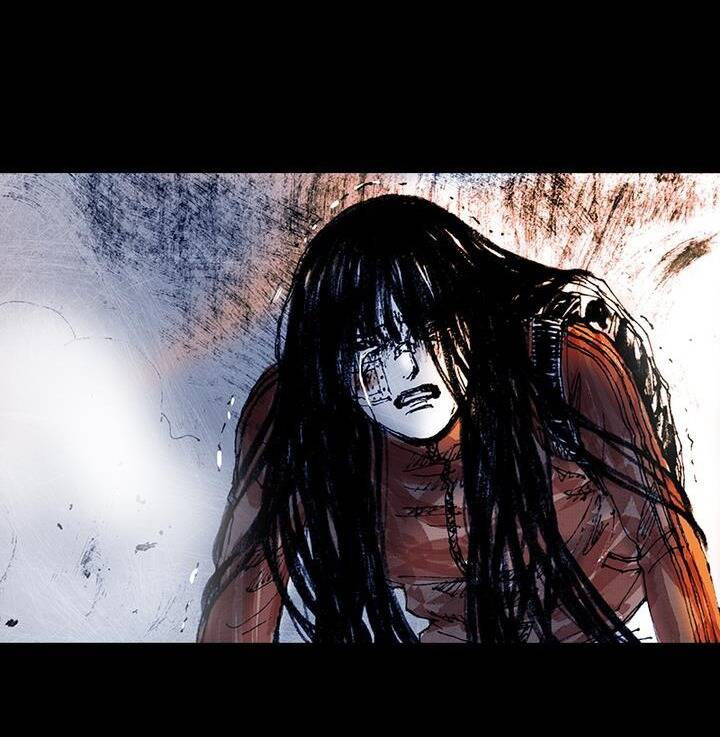 Distant Sky 5 Chapter 16 - 7