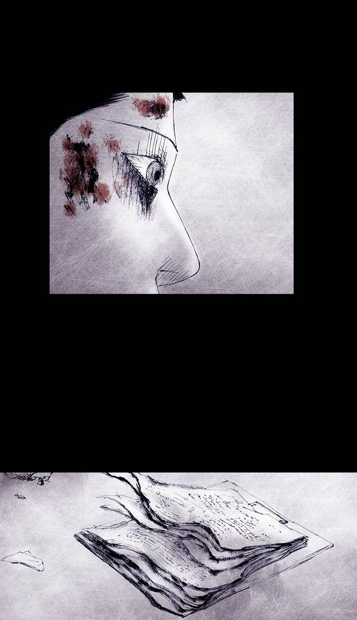 Distant Sky 5 Chapter 13 - 22