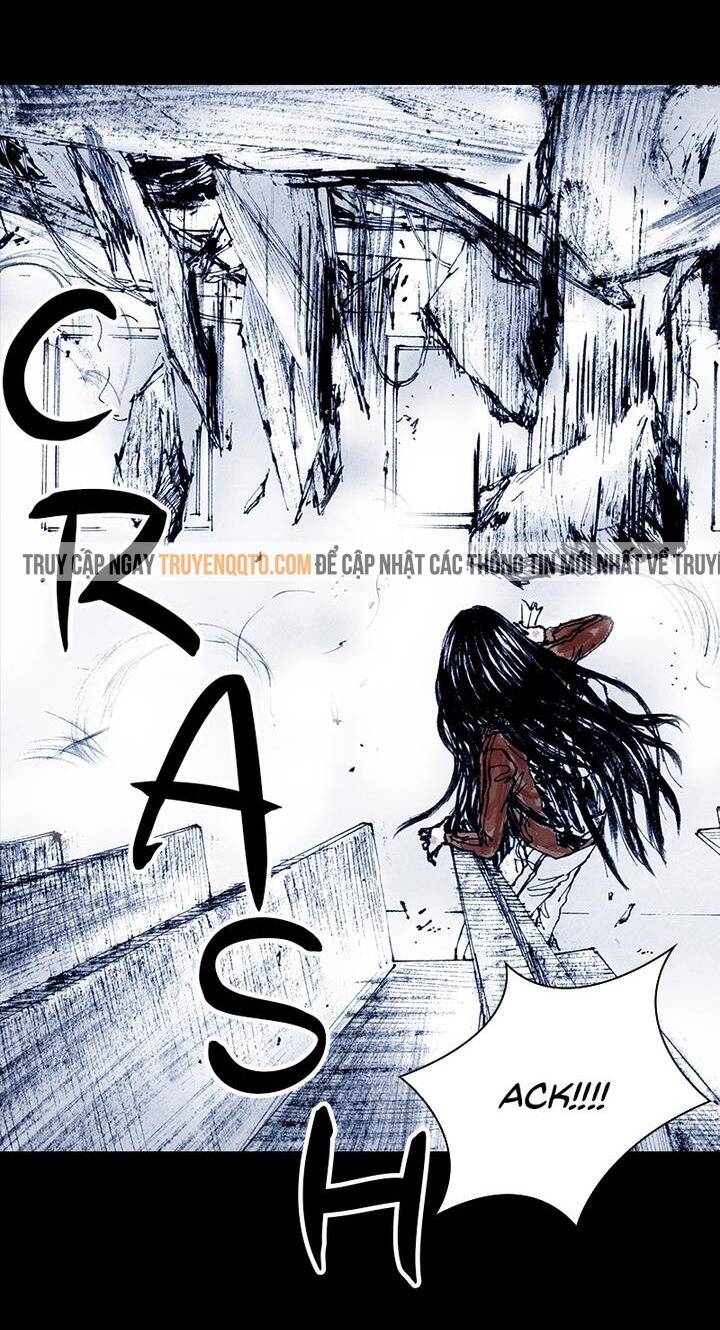 Distant Sky 5 Chapter 15 - 19