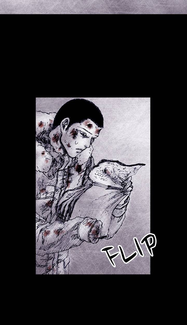 Distant Sky 5 Chapter 13 - 23