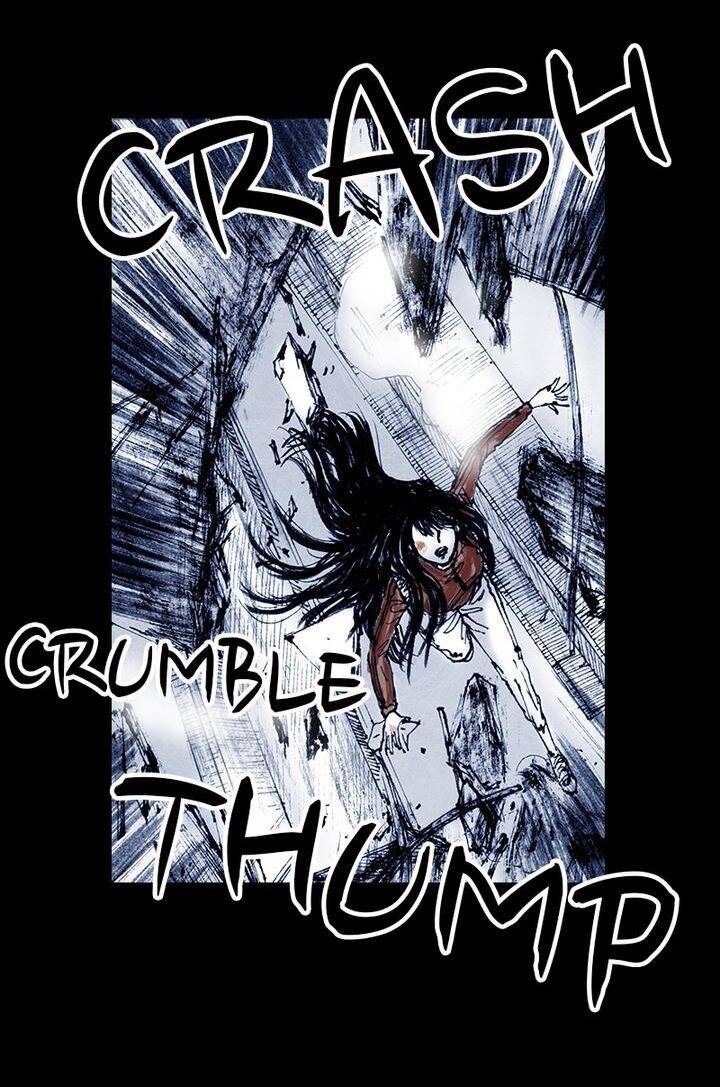 Distant Sky 5 Chapter 15 - 20