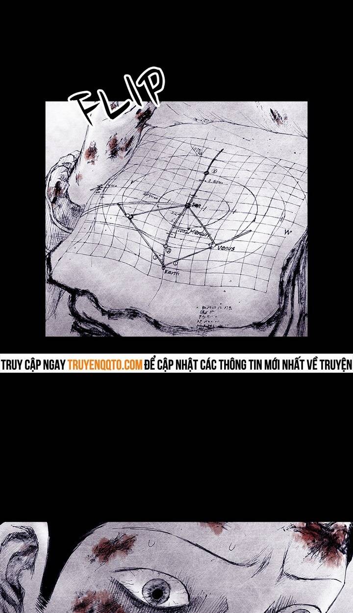 Distant Sky 5 Chapter 13 - 24