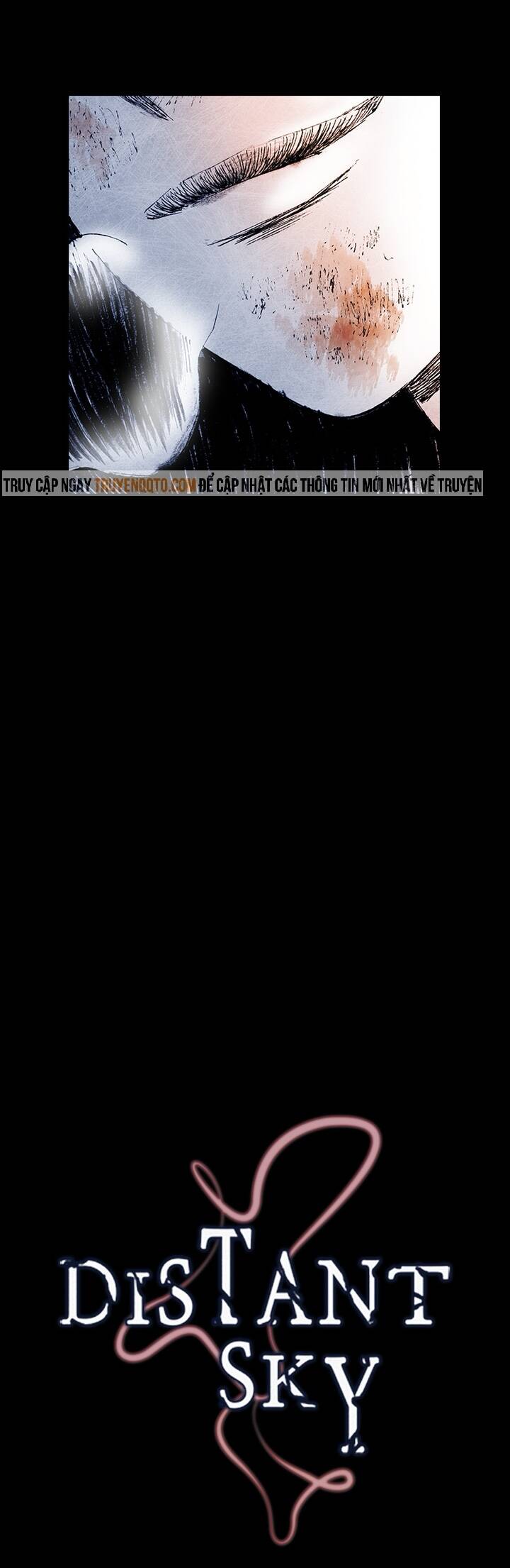 Distant Sky 5 Chapter 17 - 4