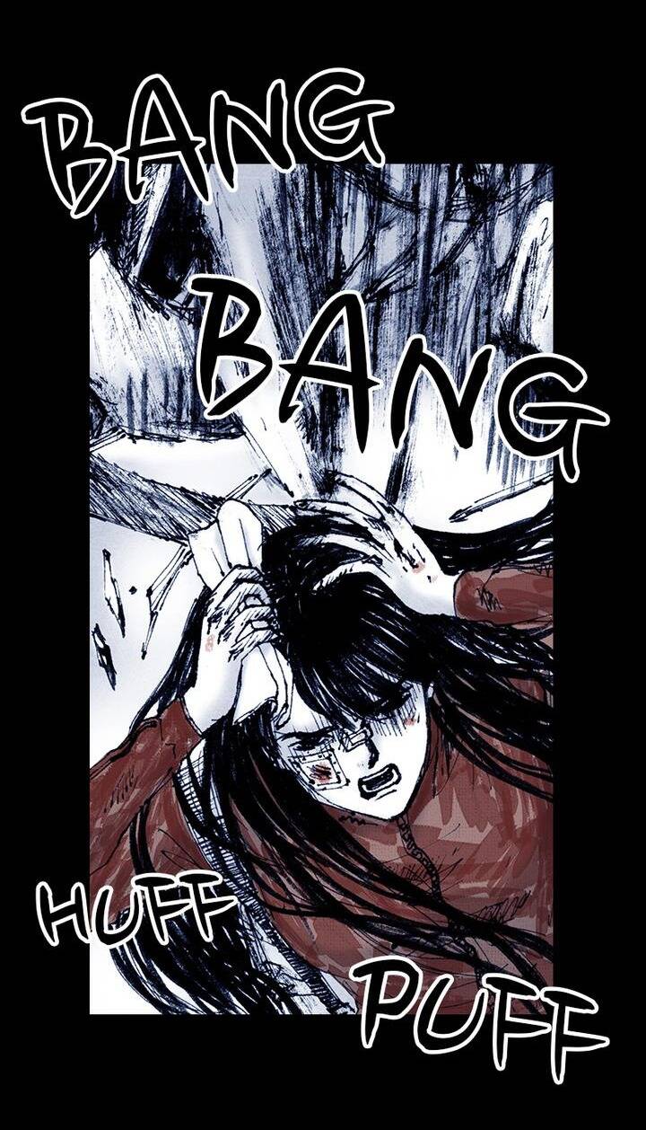 Distant Sky 5 Chapter 15 - 21