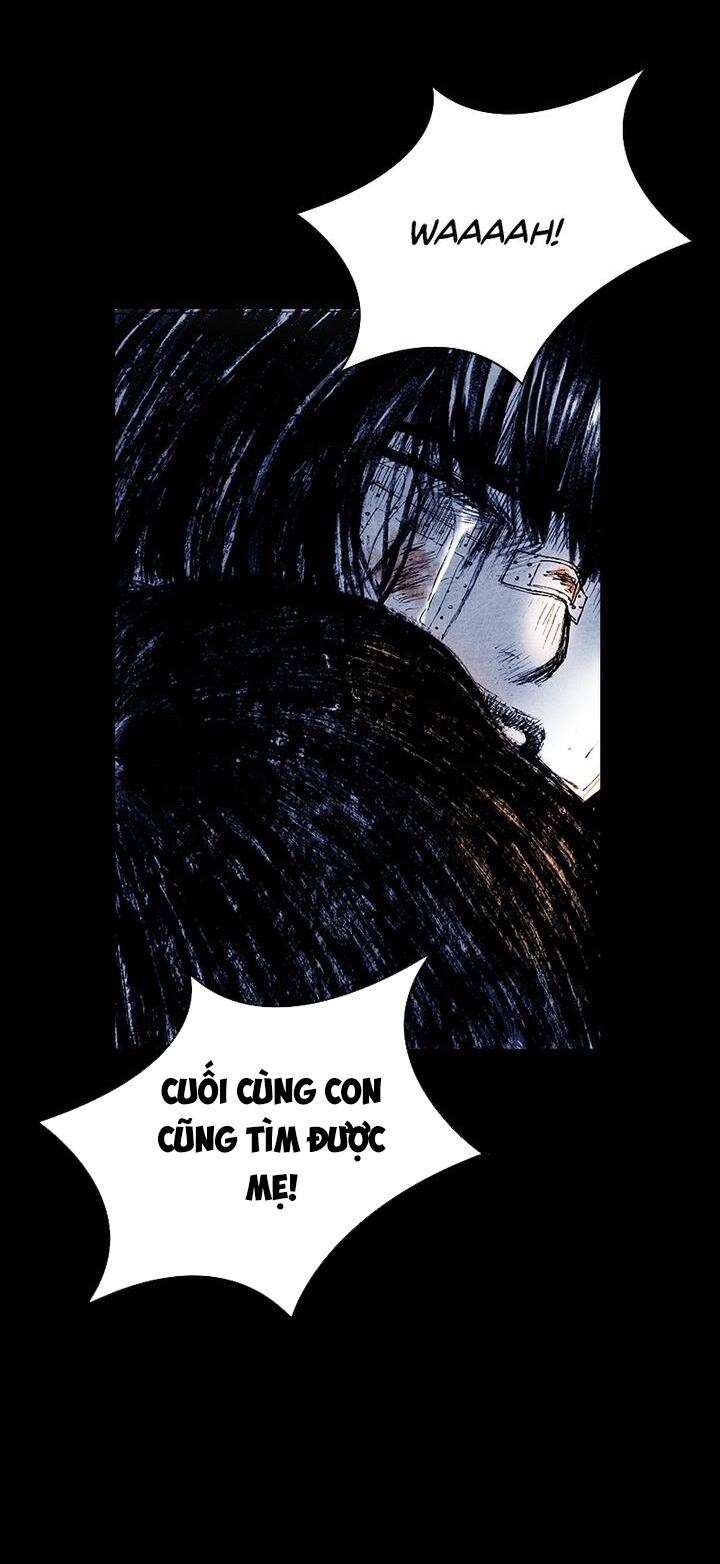 Distant Sky 5 Chapter 16 - 10