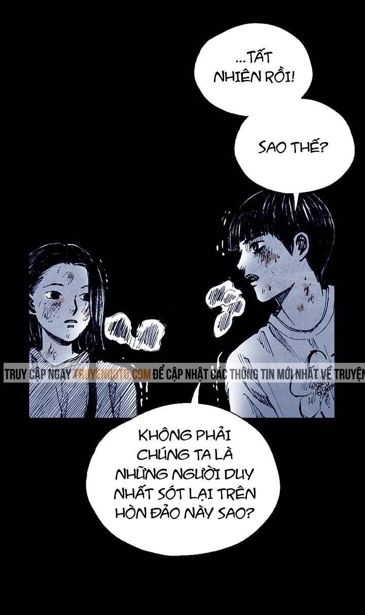 Distant Sky 5 Chapter 12 - 29