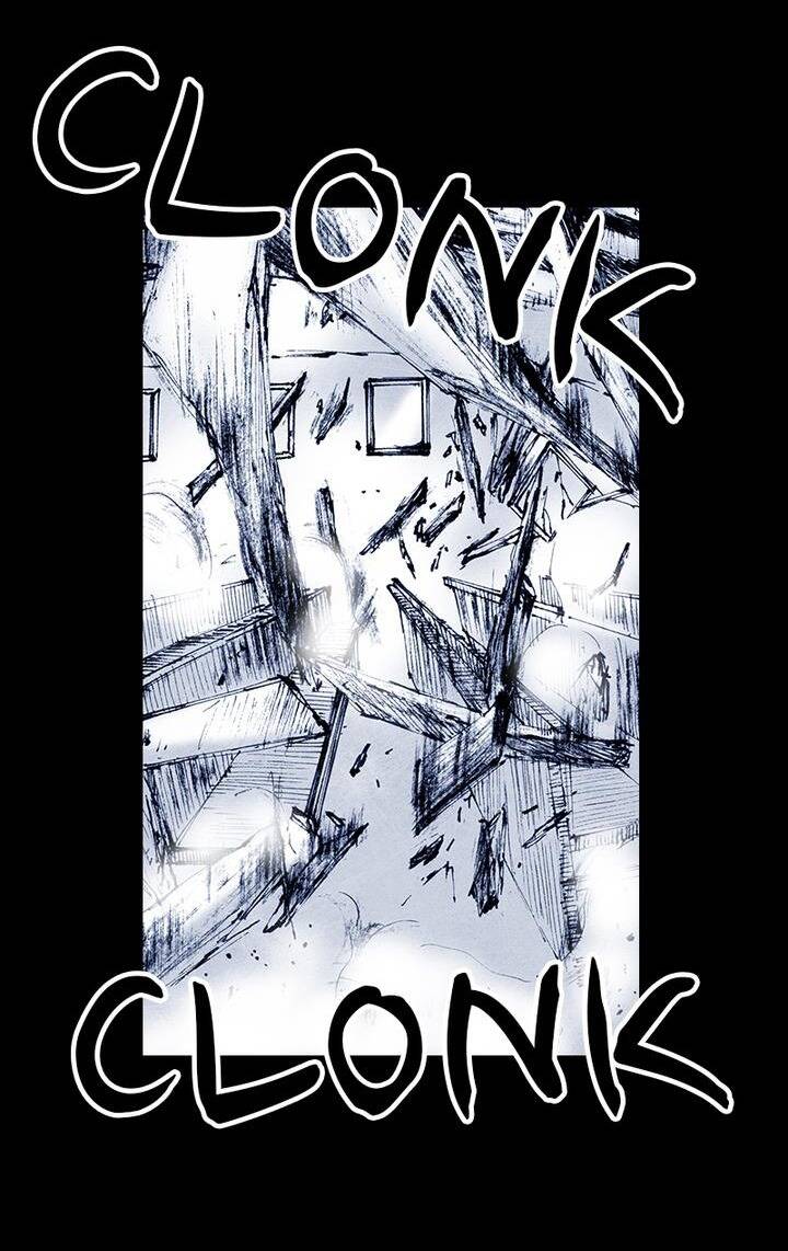 Distant Sky 5 Chapter 15 - 23