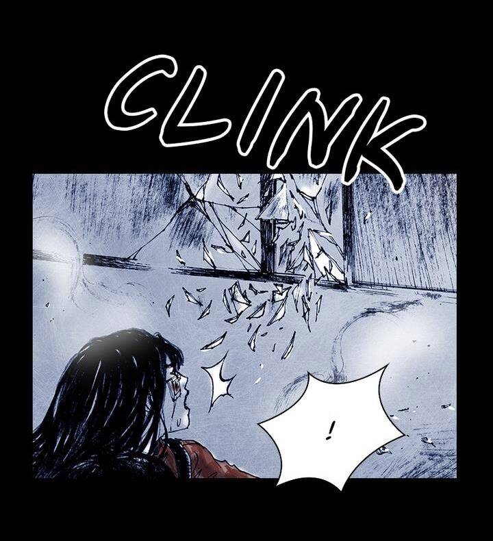 Distant Sky 5 Chapter 16 - 12