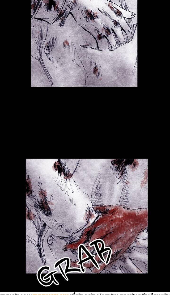 Distant Sky 5 Chapter 13 - 27