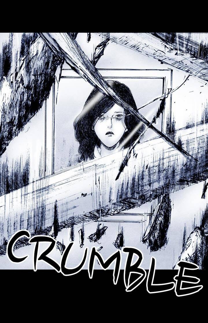 Distant Sky 5 Chapter 15 - 24