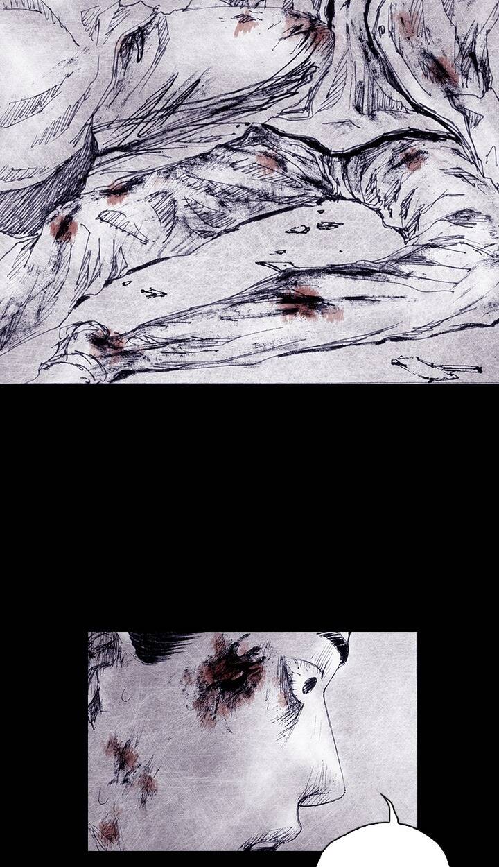 Distant Sky 5 Chapter 13 - 28