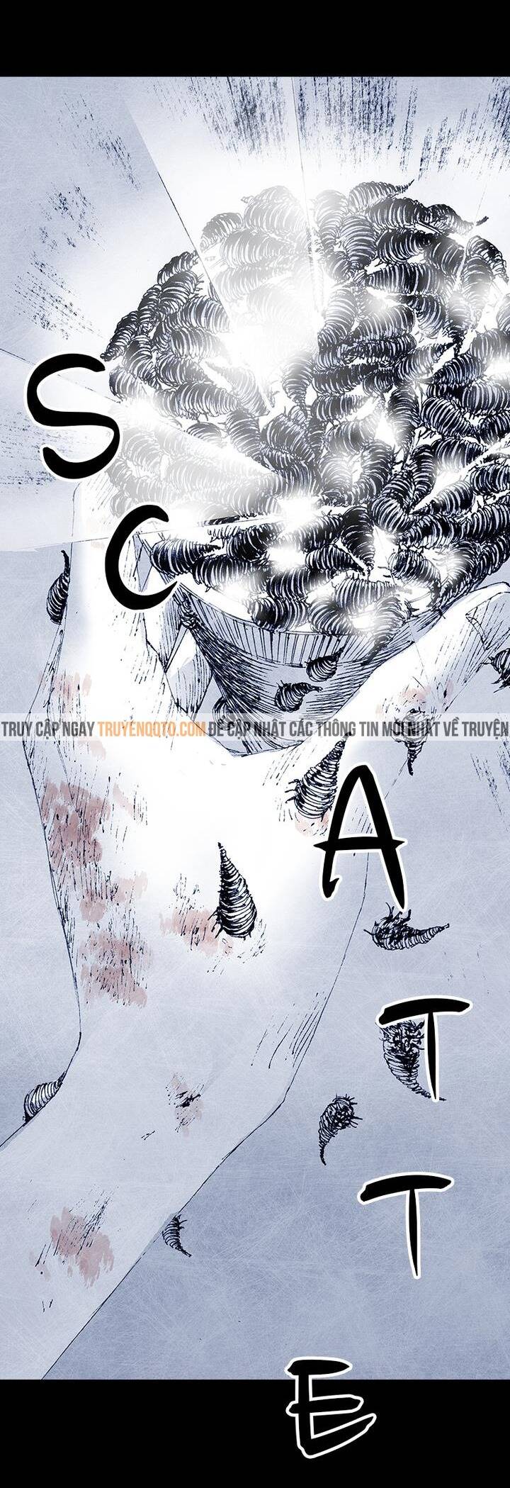 Distant Sky 5 Chapter 11 - 38