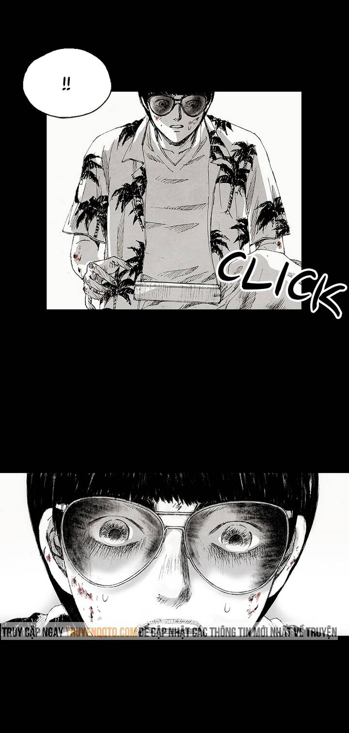 Distant Sky 5 Chapter 17 - 8