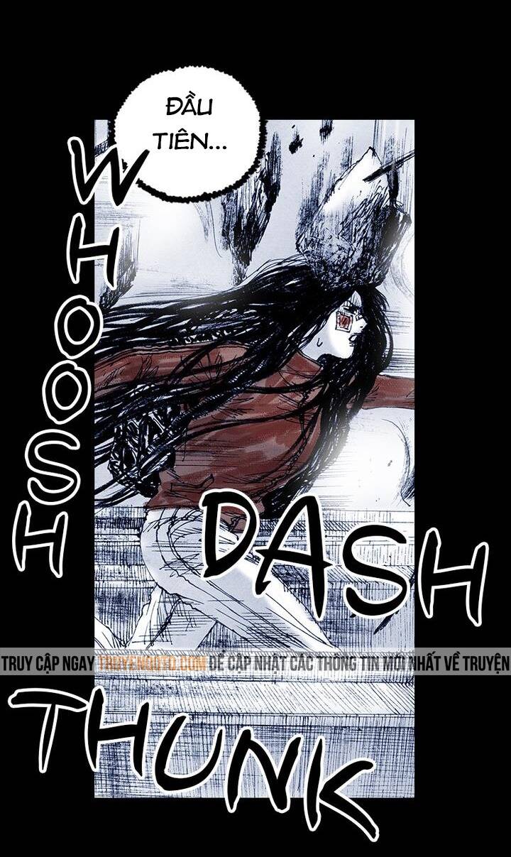 Distant Sky 5 Chapter 15 - 25