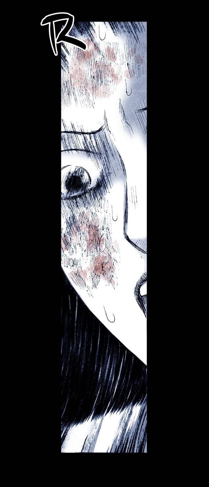 Distant Sky 5 Chapter 11 - 39