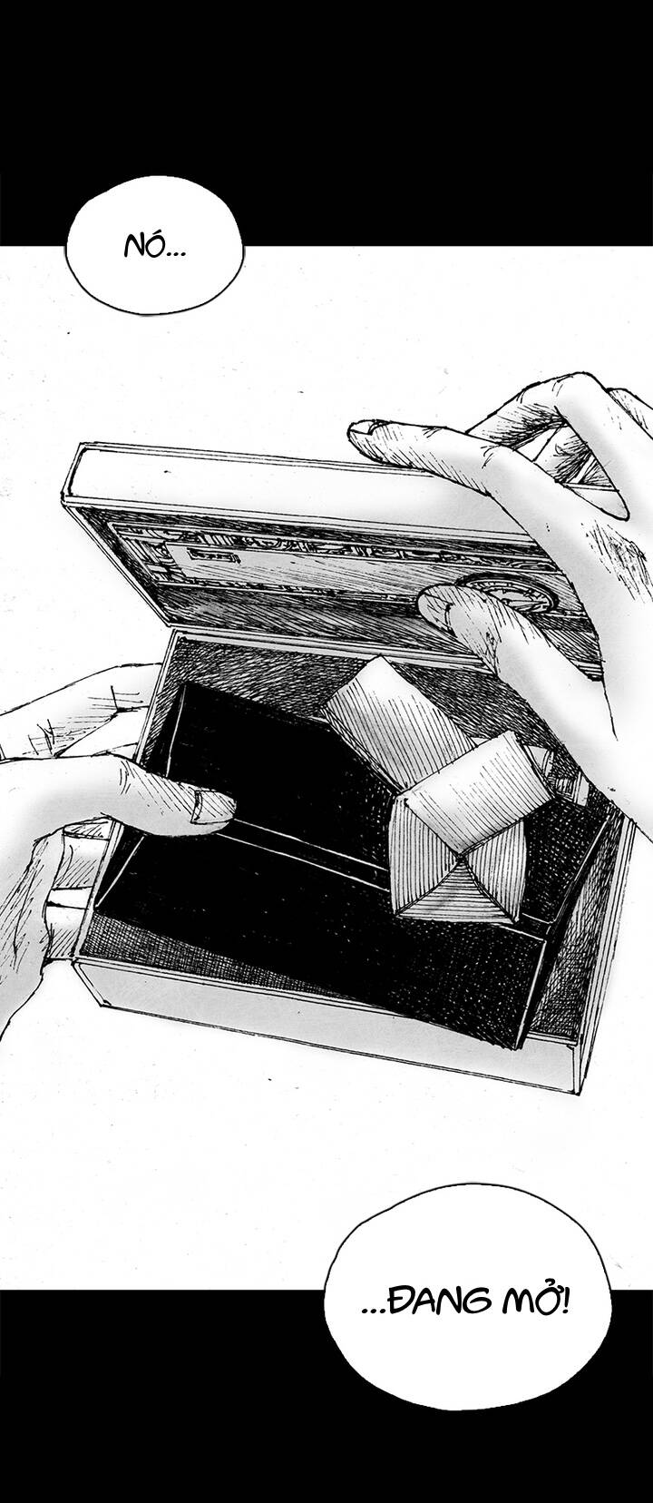 Distant Sky 5 Chapter 17 - 9