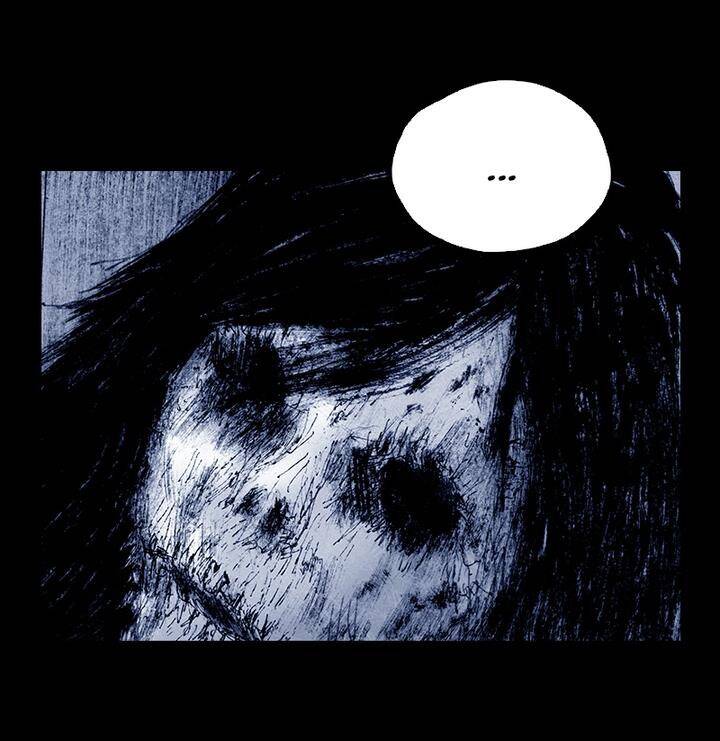 Distant Sky 5 Chapter 16 - 15